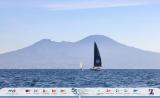 images/LEGA NAVALE ITALIANA – NAPOLI/CDS_8708.jpg